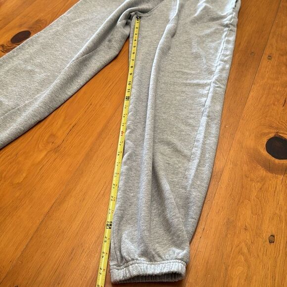 SO Goods for Life Black & Light Grey Joggers Both Pairs - Picture 16 of 17